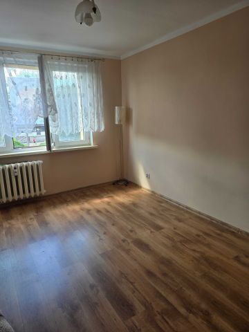 Mieszkanie 2-pokojowe Bielsk Podlaski, ul. Adama Mickiewicza. Zdjęcie 1