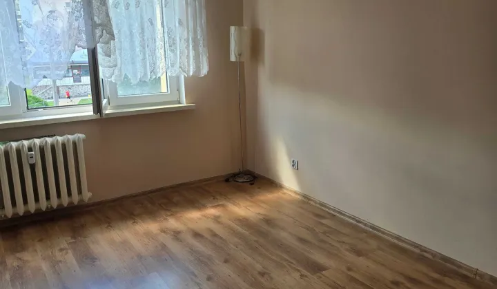 Mieszkanie 2-pokojowe Bielsk Podlaski, ul. Adama Mickiewicza