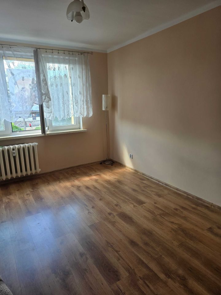 Mieszkanie 2-pokojowe Bielsk Podlaski, ul. Adama Mickiewicza