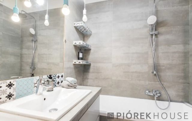 Mieszkanie 2-pokojowe Ząbki, ul. Powstańców. Zdjęcie 18