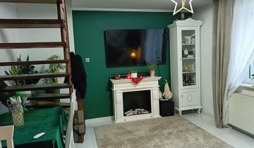 Mieszkanie 4-pokojowe Koszalin, ul. Żytnia