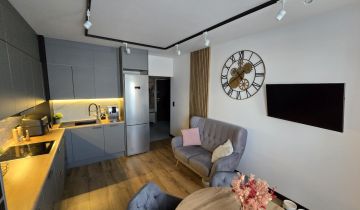 Mieszkanie 3-pokojowe Kręczki, ul. Koniczyny