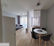 Mieszkanie 2-pokojowe Wrocław Krzyki, ul. Skarbowców. Zdjęcie 1