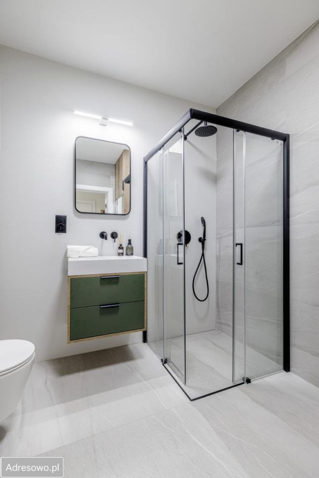 Mieszkanie 2-pokojowe Kalisz Tyniec, ul. Szafranowa. Zdjęcie 4