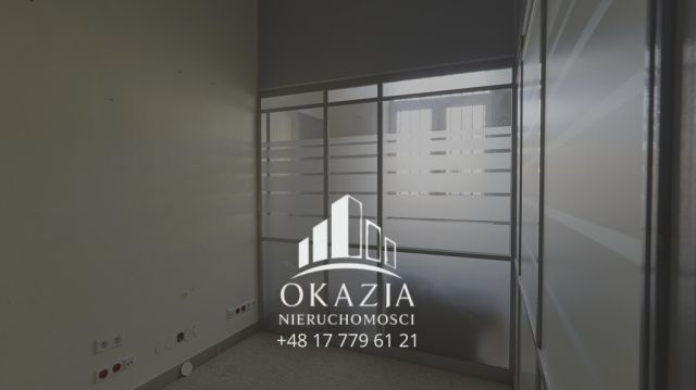 Lokal Kraków, ul. Drożdżowa. Zdjęcie 50