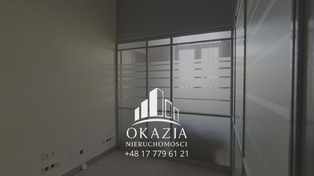 Lokal Kraków, ul. Drożdżowa. Zdjęcie 50