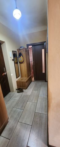 Mieszkanie 2-pokojowe Jarosław, os. 1000-lecia. Zdjęcie 1