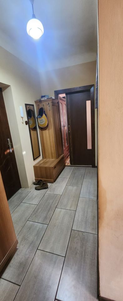 Mieszkanie 2-pokojowe Jarosław, os. 1000-lecia. Zdjęcie 1