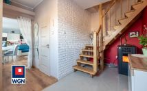 Mieszkanie 3-pokojowe Bielnik Drugi. Zdjęcie 4