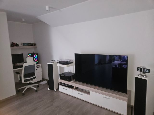 Mieszkanie 3-pokojowe Świebodzice. Zdjęcie 8