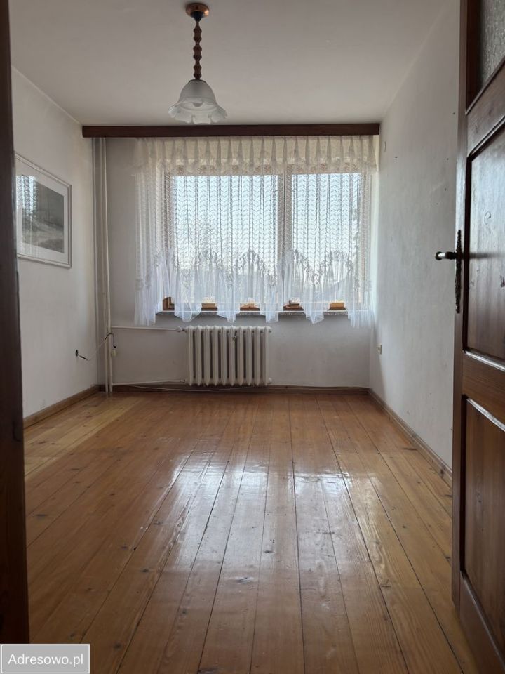 dom szeregowy, 6 pokoi Szczecin Osów, ul. Narożna. Zdjęcie 4