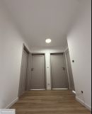 bliźniak, 4 pokoje Kamionki, ul. Osiedlowa. Zdjęcie 1