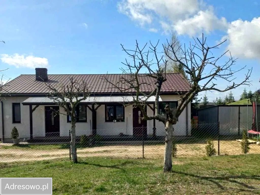 bliźniak, 5 pokoi Brodnica, ul. Półwiejska. Zdjęcie 4
