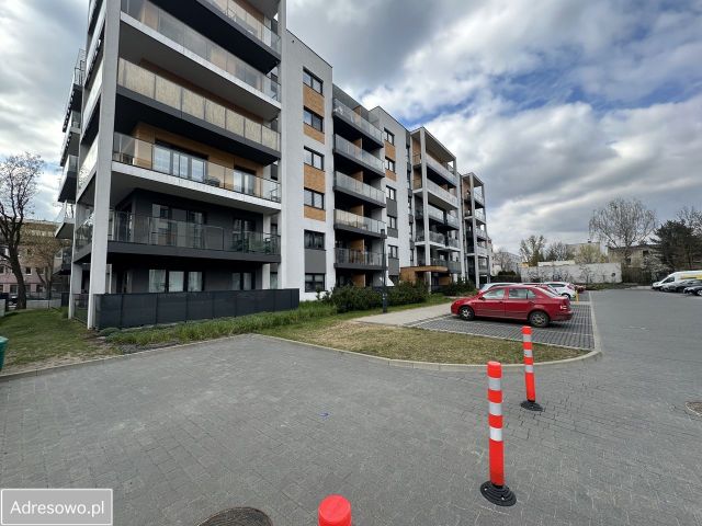 Mieszkanie 3-pokojowe Łódź Bałuty, ul. Zagajnikowa. Zdjęcie 3