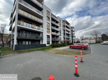 Mieszkanie 3-pokojowe Łódź Bałuty, ul. Zagajnikowa. Zdjęcie 2