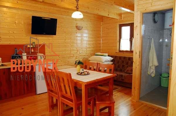 Lokal Darłowo, ul. Polna. Zdjęcie 8
