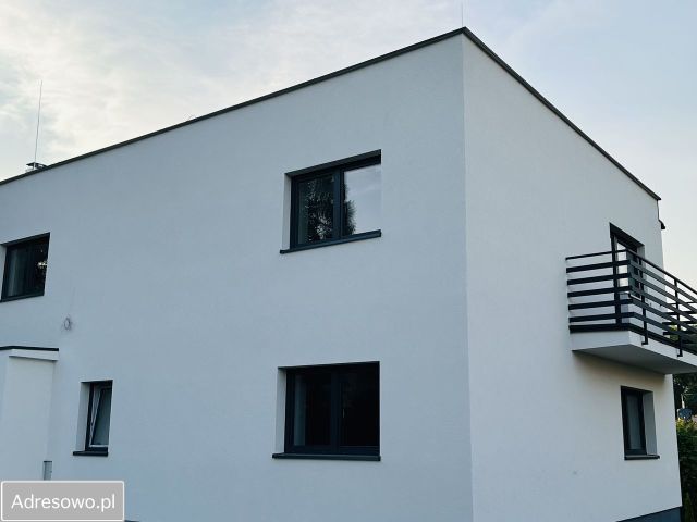 Mieszkanie 1-pokojowe Katowice Ligota, ul. Panewnicka. Zdjęcie 1