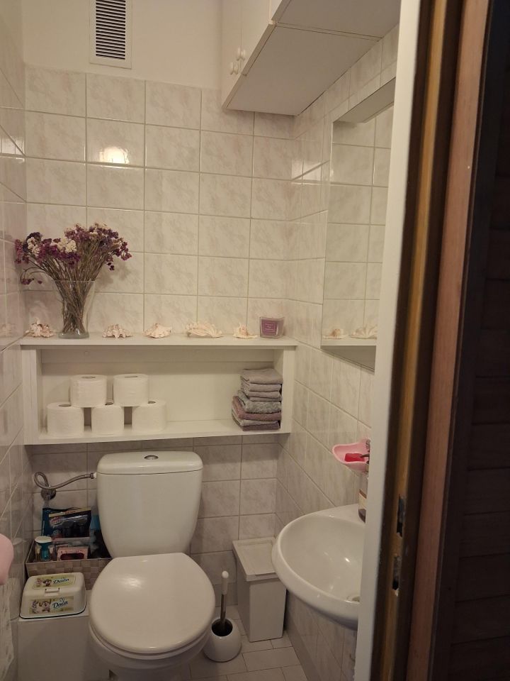 Mieszkanie 3-pokojowe Lublin Felin, ul. Królowej Jadwigi. Zdjęcie 6