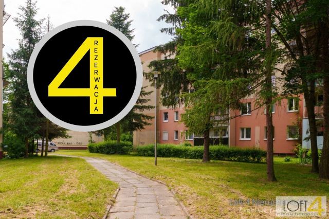 Mieszkanie 3-pokojowe Nowy Sącz Barskie. Zdjęcie 14