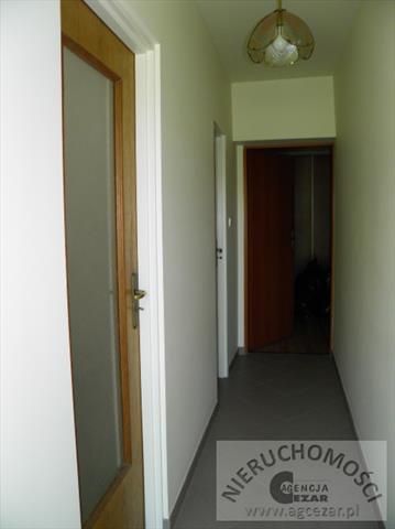 dom, 2 pokoje Stojadła. Zdjęcie 2