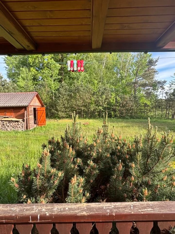 Działka inna Bojany, Bojany. Zdjęcie 3