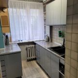 Mieszkanie 2-pokojowe Jastrzębie-Zdrój, os. 1000-lecia. Zdjęcie 4