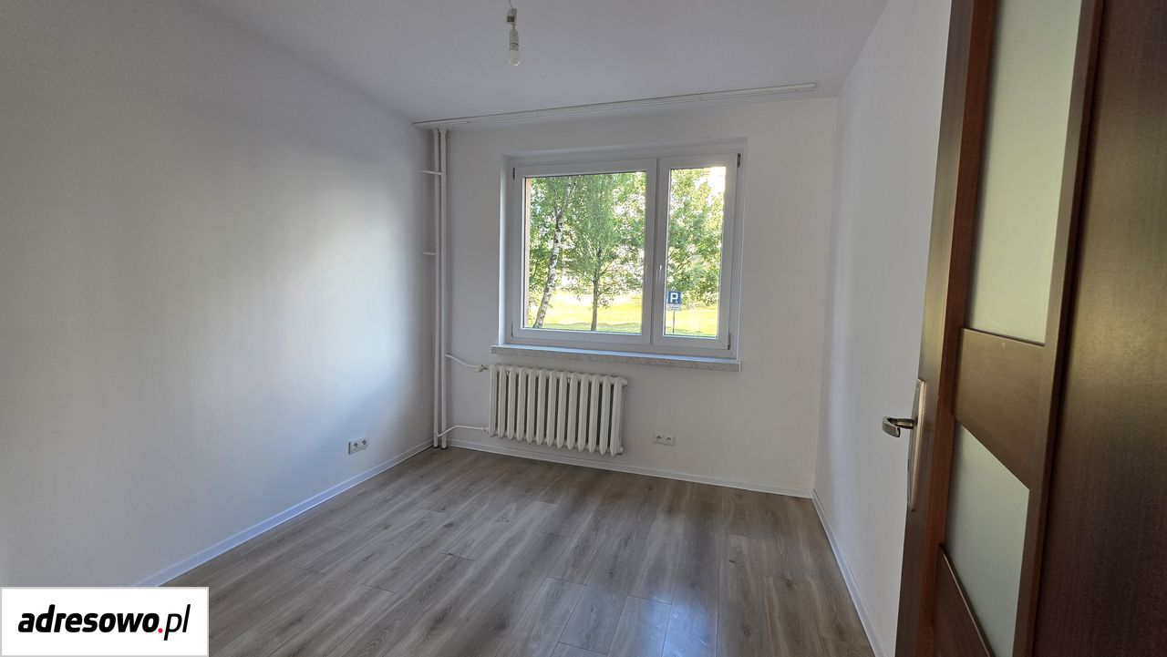 Mieszkanie 3-pokojowe Ruda Śląska Kochłowice, ul. Józefa Chełmońskiego. Zdjęcie 9