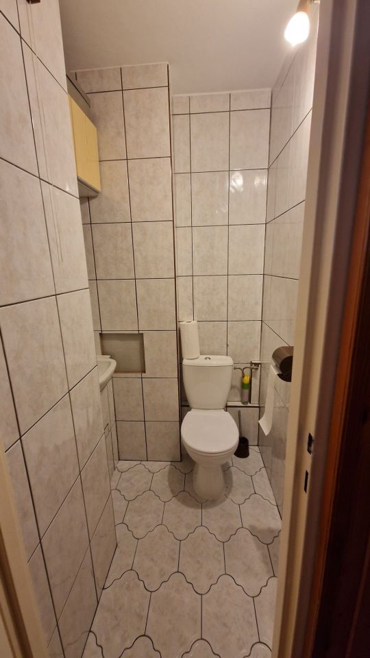 Mieszkanie 3-pokojowe Opoczno. Zdjęcie 6