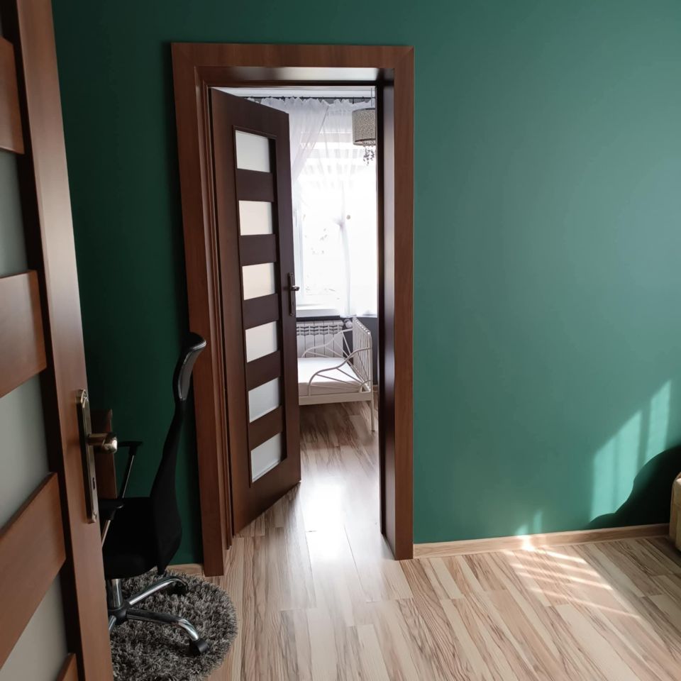 Mieszkanie 3-pokojowe Radziejów, ul. Objezdna. Zdjęcie 5