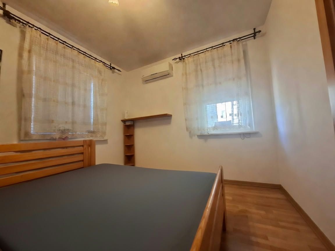 Mieszkanie 2-pokojowe Warszawa Ursus, ul. Tomcia Palucha. Zdjęcie 13