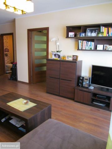 Mieszkanie 2-pokojowe Warszawa Białołęka, ul. Internetowa. Zdjęcie 1