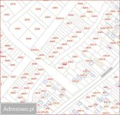 Działka budowlana Kielce. Zdjęcie 1