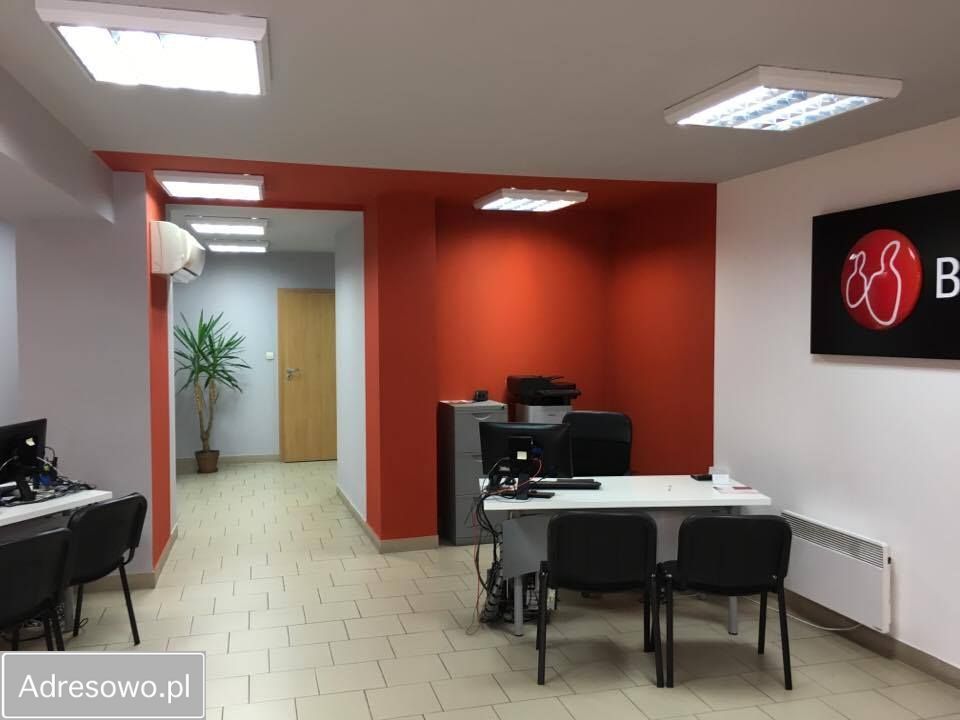 Lokal Żagań, ul. Warszawska. Zdjęcie 10