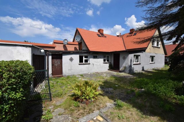 bliźniak, 4 pokoje Zabrze Rokitnica. Zdjęcie 1