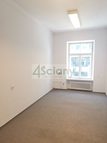 Biuro Warszawa Śródmieście. Zdjęcie 9