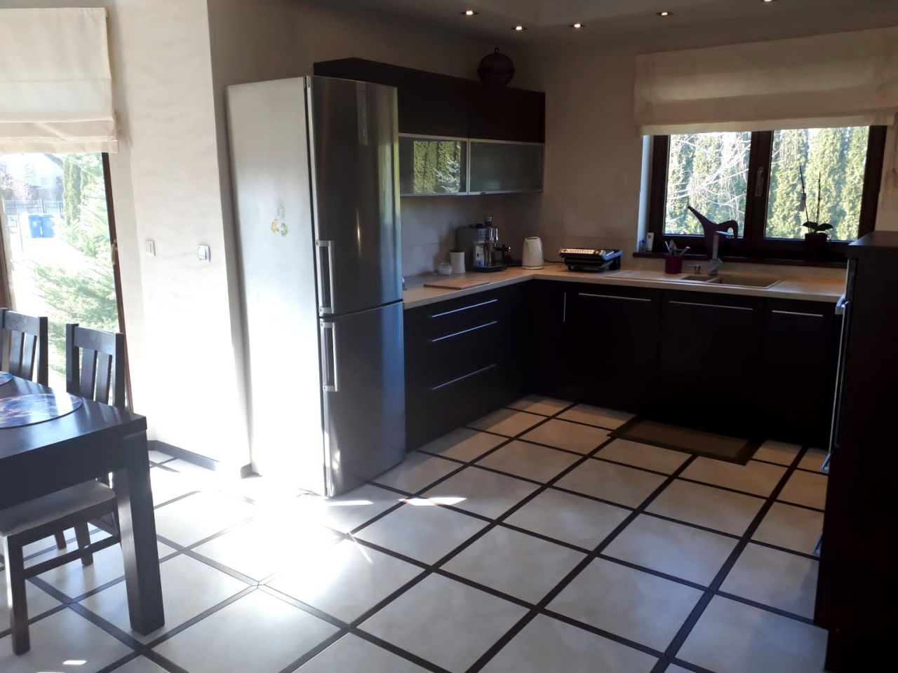 dom wolnostojący, 6 pokoi Kamieniec Wrocławski. Zdjęcie 8