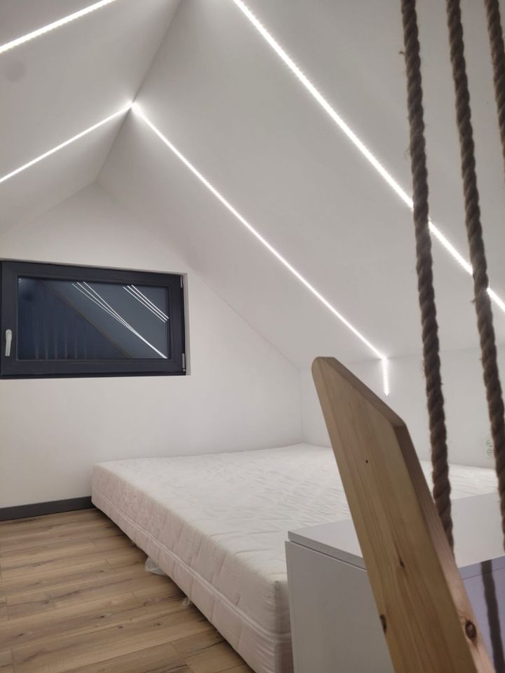 Działka rolna Karwieńskie Błoto Drugie, ul. Wczasowa. Zdjęcie 12