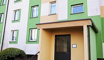 Mieszkanie 4-pokojowe Wieluń Stare Sady