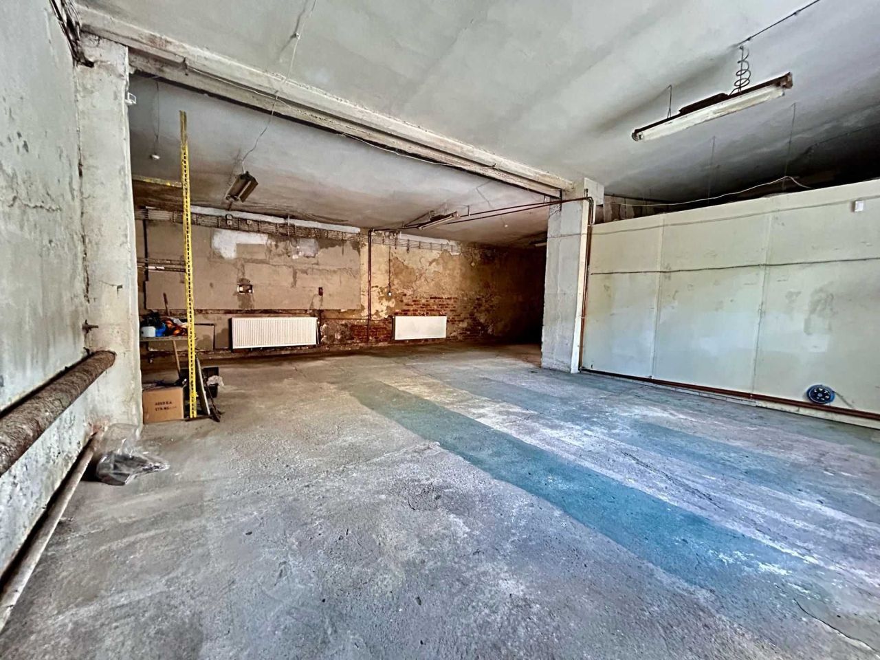 Nieruchomość komercyjna Kamienna Góra. Zdjęcie 4