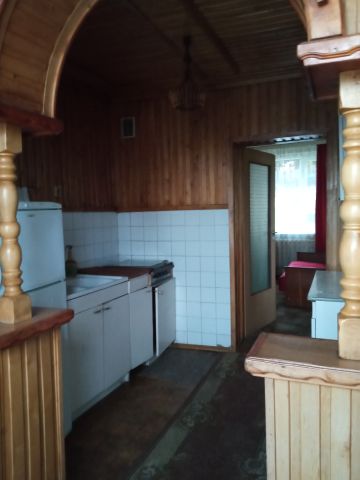 Mieszkanie 3-pokojowe Lipno, ul. kard. Stefana Wyszyńskiego. Zdjęcie 1
