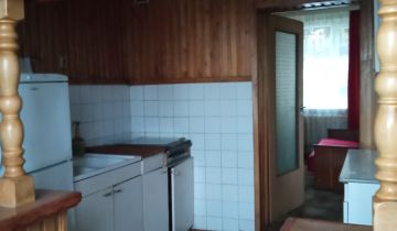 Mieszkanie 3-pokojowe Lipno, ul. kard. Stefana Wyszyńskiego