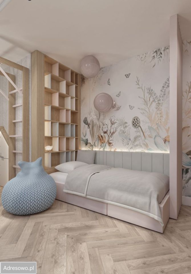 dom wolnostojący, 4 pokoje Łęknica, ul. Biała. Zdjęcie 5