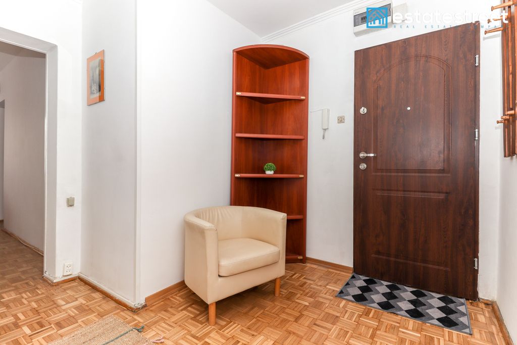 Mieszkanie 3-pokojowe Chrzanów, ul. Zielona. Zdjęcie 11