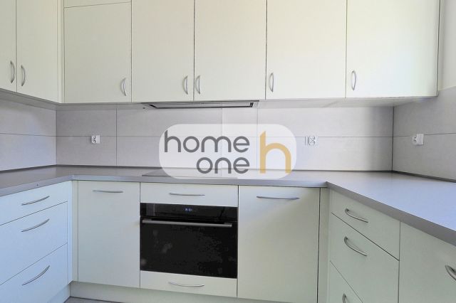 bliźniak, 4 pokoje Warszawa Mokotów. Zdjęcie 4