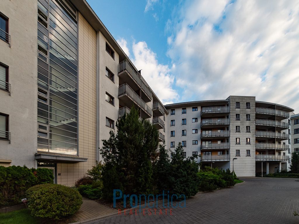 Mieszkanie 2-pokojowe Warszawa Wola, ul. Jana Olbrachta. Zdjęcie 14