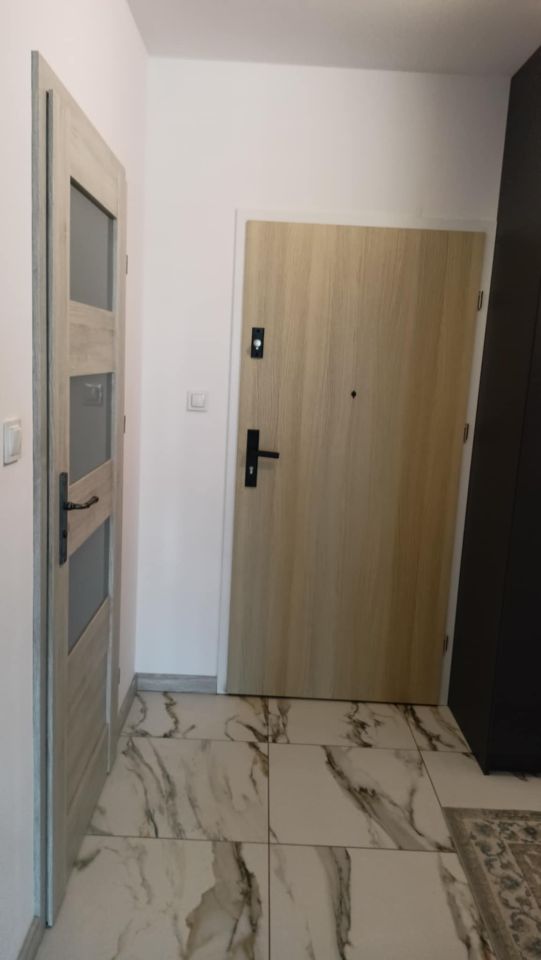 Mieszkanie 1-pokojowe Łańcut Centrum, ul. Jana Pawła II. Zdjęcie 14