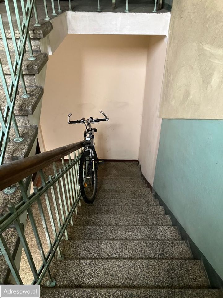 Mieszkanie 3-pokojowe Lipno, ul. Adama Mickiewicza. Zdjęcie 15