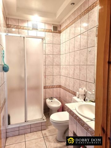 bliźniak, 4 pokoje Wysokie Mazowieckie. Zdjęcie 5