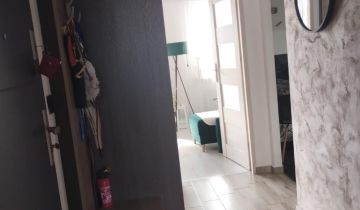 Mieszkanie 3-pokojowe Rydułtowy Orłowiec, os. Orłowiec