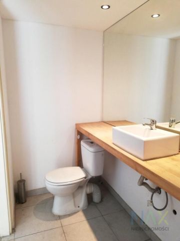 Lokal Kraków Kazimierz, ul. Józefa. Zdjęcie 4